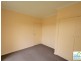 2 Arrow Place, Raby NSW 2566