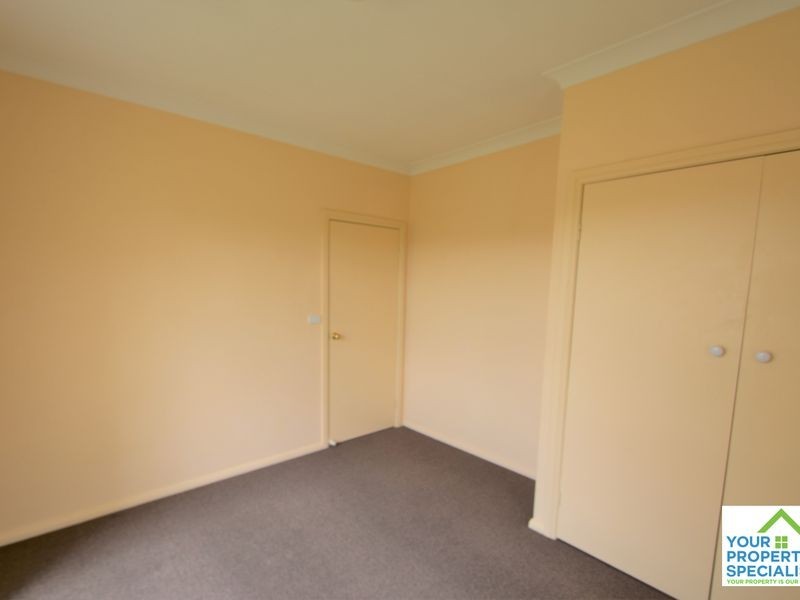 2 Arrow Place, Raby NSW 2566