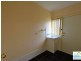 2 Arrow Place, Raby NSW 2566