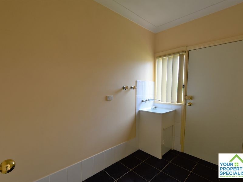 2 Arrow Place, Raby NSW 2566