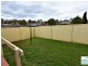 2 Arrow Place, Raby NSW 2566