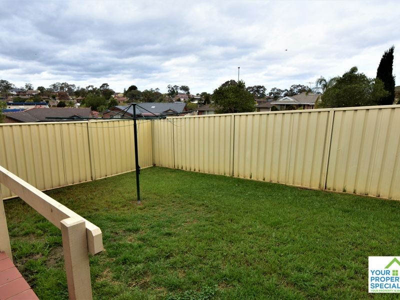 2 Arrow Place, Raby NSW 2566