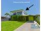 120B Mustang Drive, Sanctuary Point NSW 2540