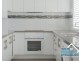 120B Mustang Drive, Sanctuary Point NSW 2540