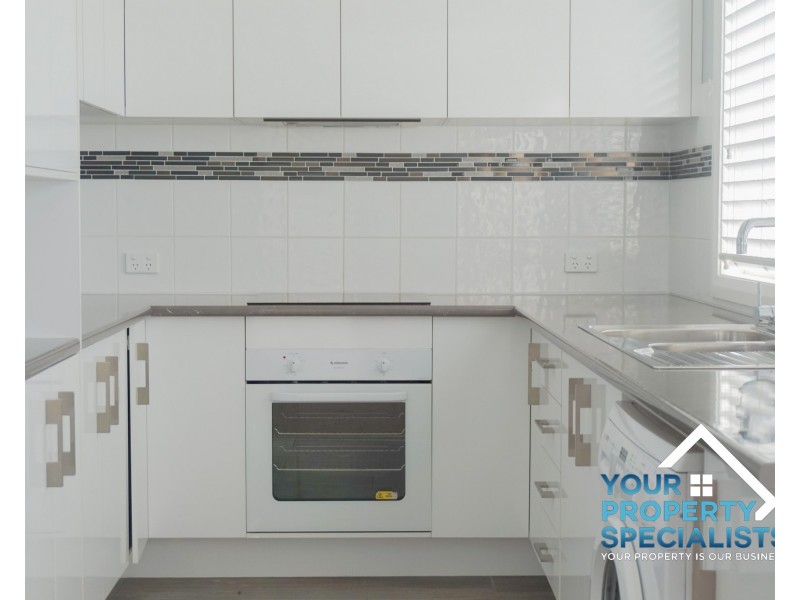 120B Mustang Drive, Sanctuary Point NSW 2540