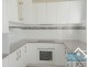 120B Mustang Drive, Sanctuary Point NSW 2540