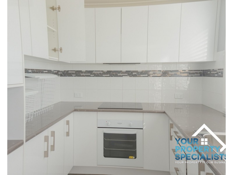 120B Mustang Drive, Sanctuary Point NSW 2540