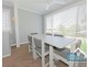 120B Mustang Drive, Sanctuary Point NSW 2540