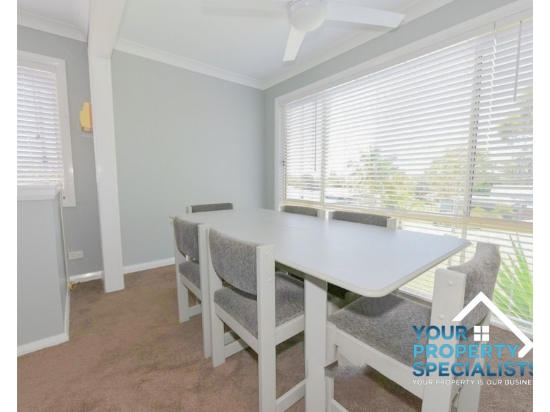 120B Mustang Drive, Sanctuary Point NSW 2540