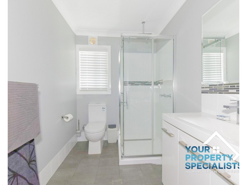 120B Mustang Drive, Sanctuary Point NSW 2540