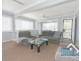 120B Mustang Drive, Sanctuary Point NSW 2540