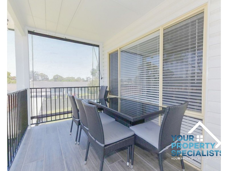 120B Mustang Drive, Sanctuary Point NSW 2540