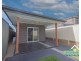 20B Carroll Street, Oran Park NSW 2570