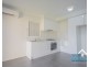 20B Carroll Street, Oran Park NSW 2570