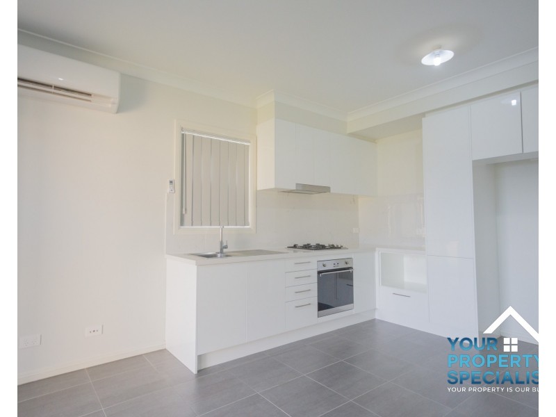 20B Carroll Street, Oran Park NSW 2570