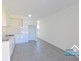 20B Carroll Street, Oran Park NSW 2570