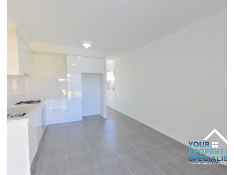 20B Carroll Street, Oran Park NSW 2570