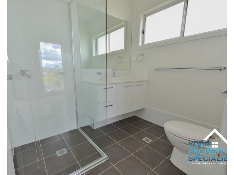 20B Carroll Street, Oran Park NSW 2570