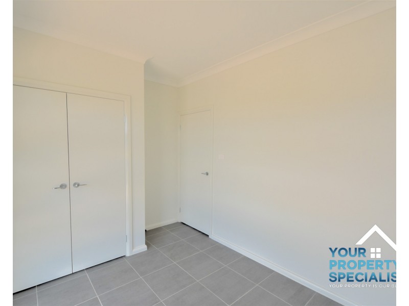 20B Carroll Street, Oran Park NSW 2570
