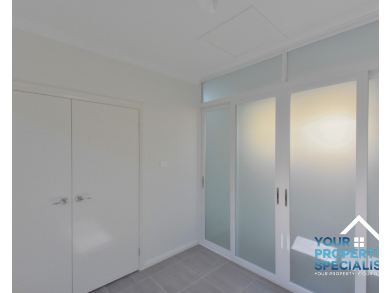 20B Carroll Street, Oran Park NSW 2570