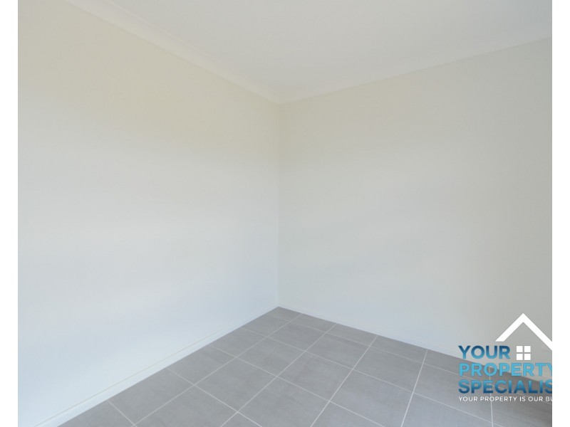 20B Carroll Street, Oran Park NSW 2570