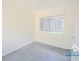 20B Carroll Street, Oran Park NSW 2570
