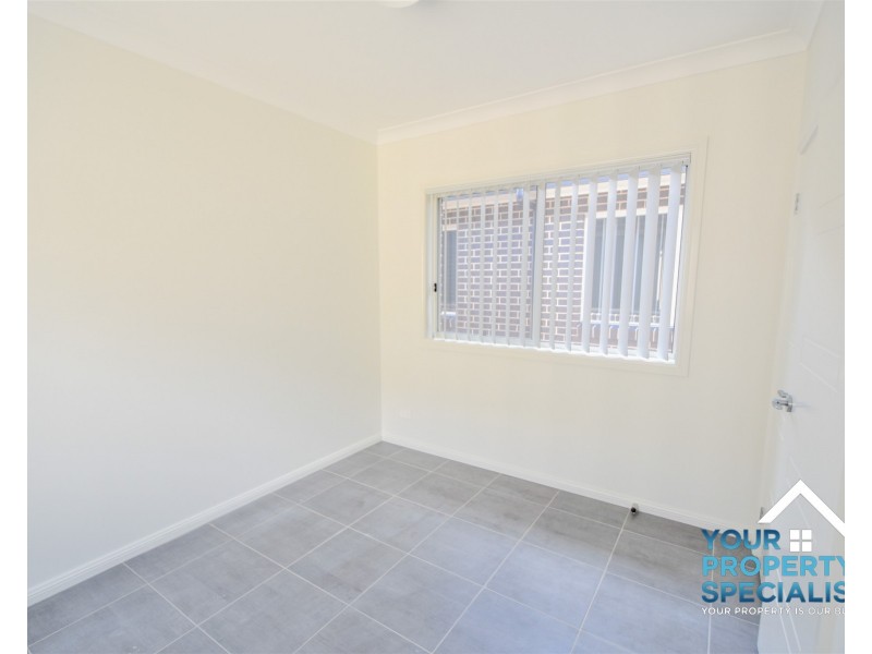 20B Carroll Street, Oran Park NSW 2570