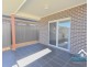 20B Carroll Street, Oran Park NSW 2570