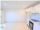 5A Jervis Street, Prestons NSW 2170