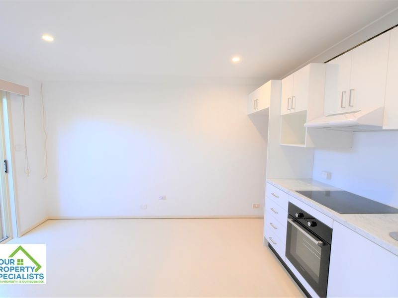 5A Jervis Street, Prestons NSW 2170