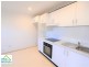 5A Jervis Street, Prestons NSW 2170