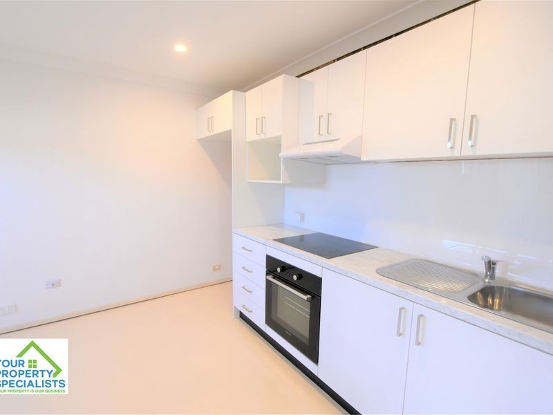 5A Jervis Street, Prestons NSW 2170