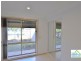5A Jervis Street, Prestons NSW 2170