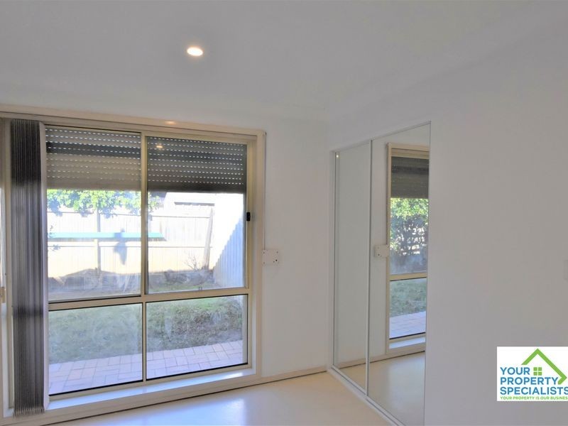 5A Jervis Street, Prestons NSW 2170