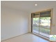 5A Jervis Street, Prestons NSW 2170