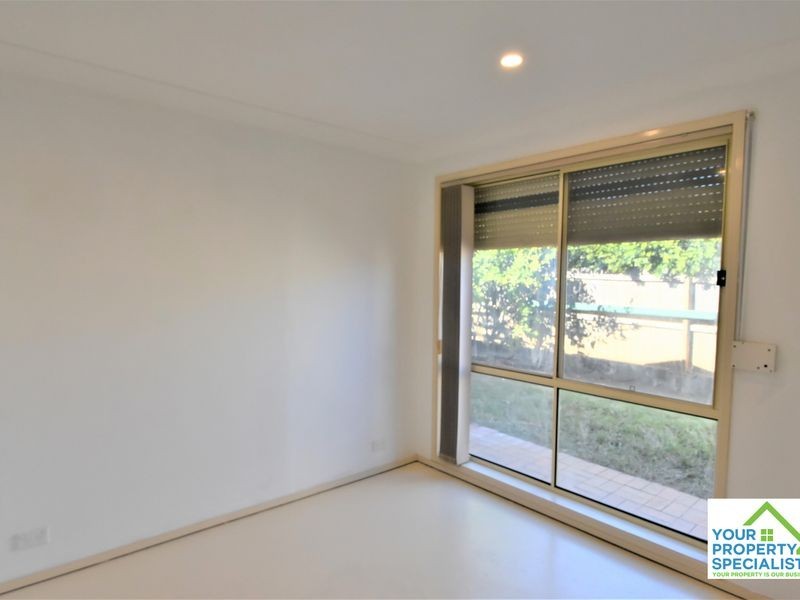 5A Jervis Street, Prestons NSW 2170