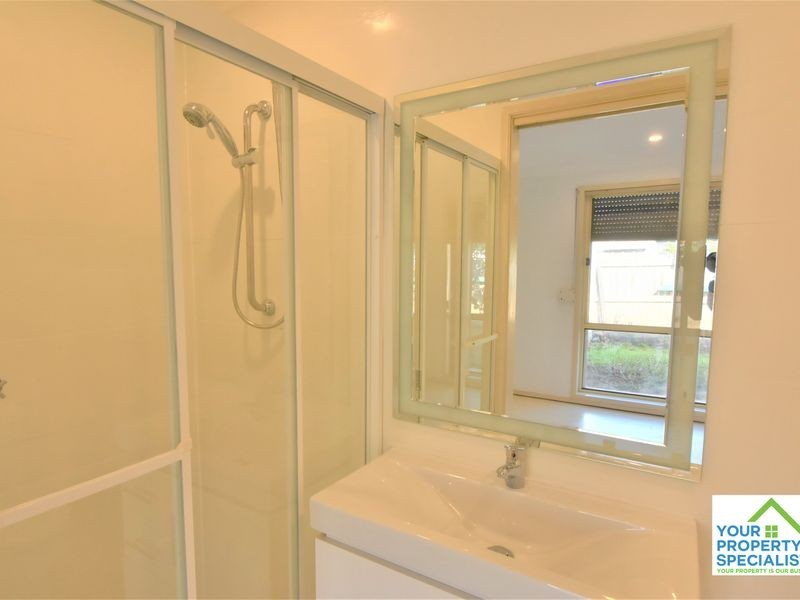 5A Jervis Street, Prestons NSW 2170