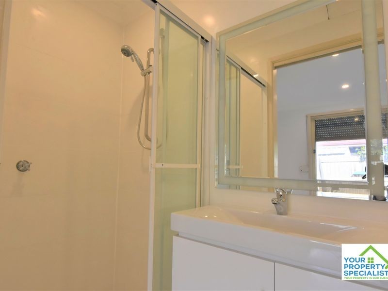 5A Jervis Street, Prestons NSW 2170