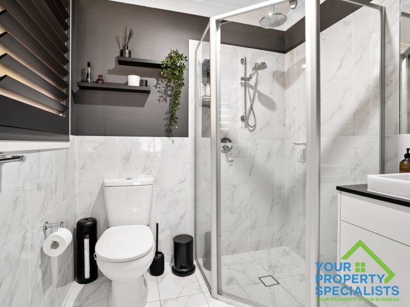 39 Kingsman Avenue, Elderslie NSW 2570