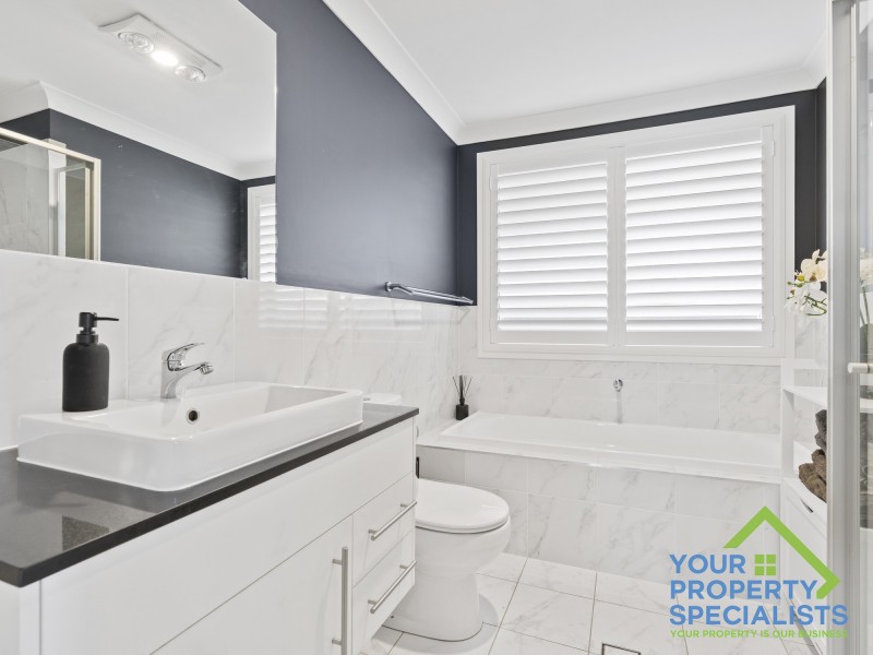 39 Kingsman Avenue, Elderslie NSW 2570