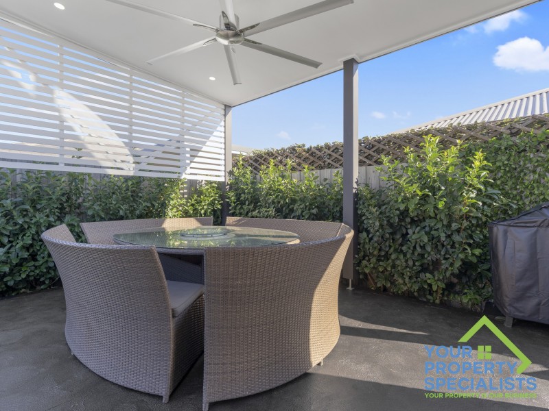 39 Kingsman Avenue, Elderslie NSW 2570