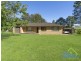 10 Ramsay Road, Rossmore NSW 2557