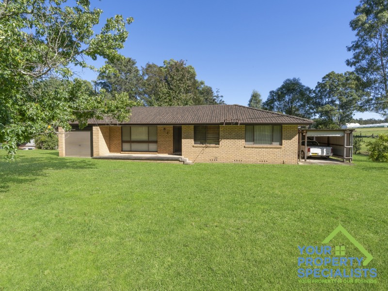 10 Ramsay Road, Rossmore NSW 2557