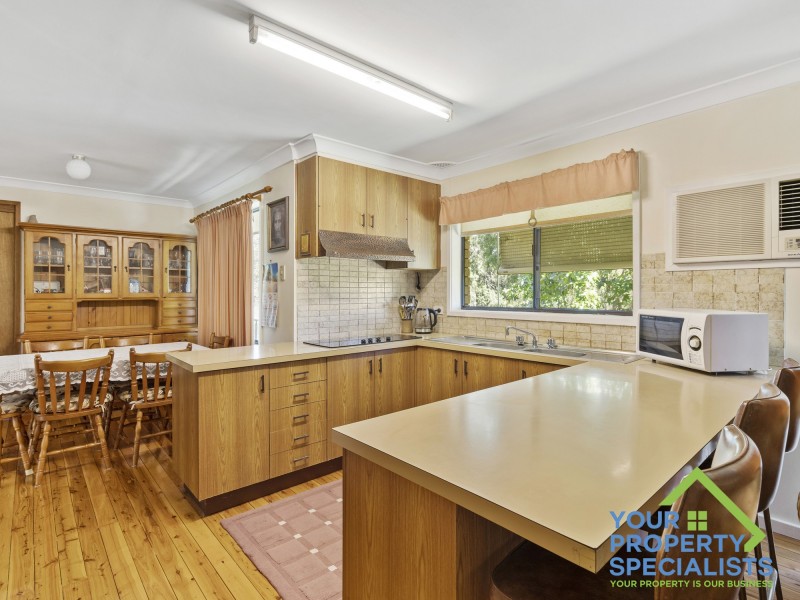 10 Ramsay Road, Rossmore NSW 2557