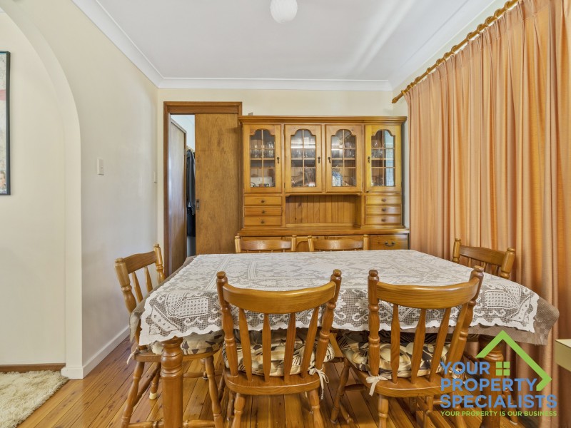 10 Ramsay Road, Rossmore NSW 2557