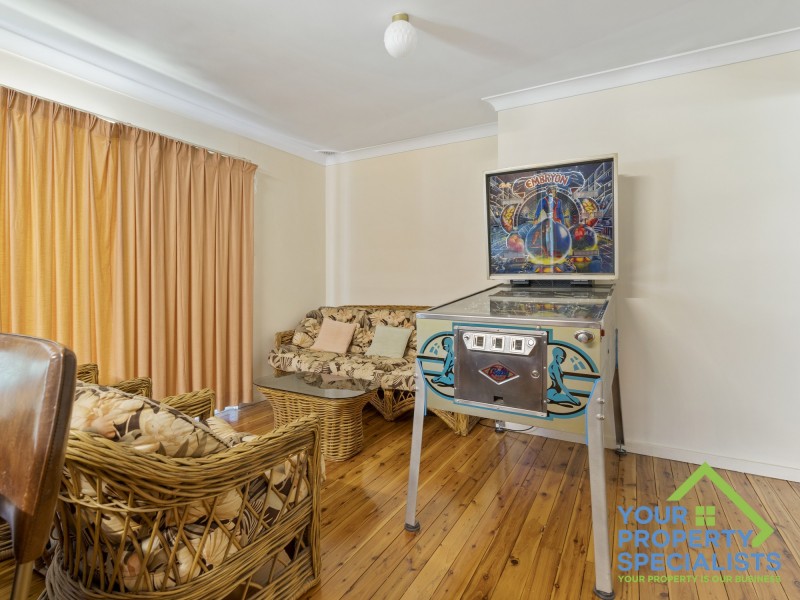 10 Ramsay Road, Rossmore NSW 2557