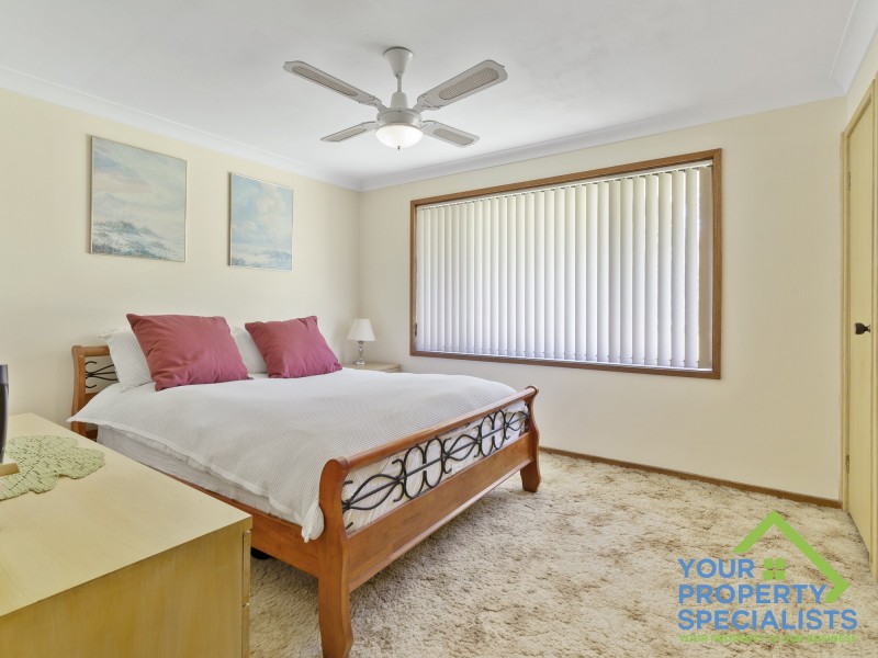 10 Ramsay Road, Rossmore NSW 2557