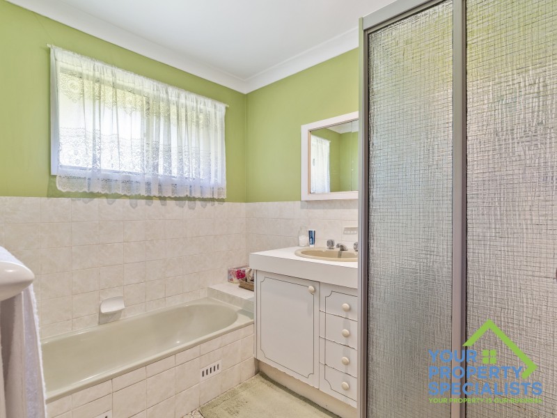 10 Ramsay Road, Rossmore NSW 2557