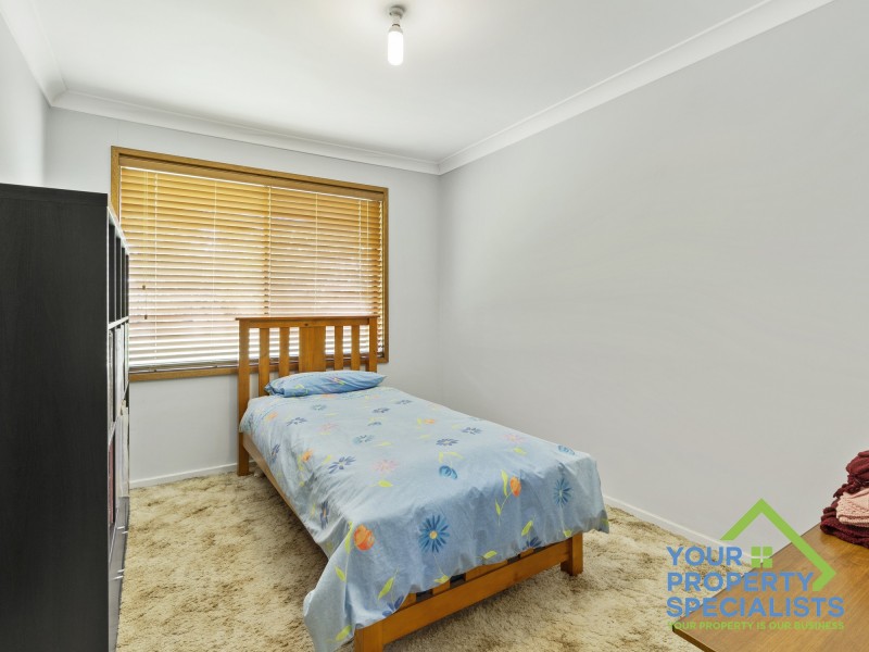 10 Ramsay Road, Rossmore NSW 2557