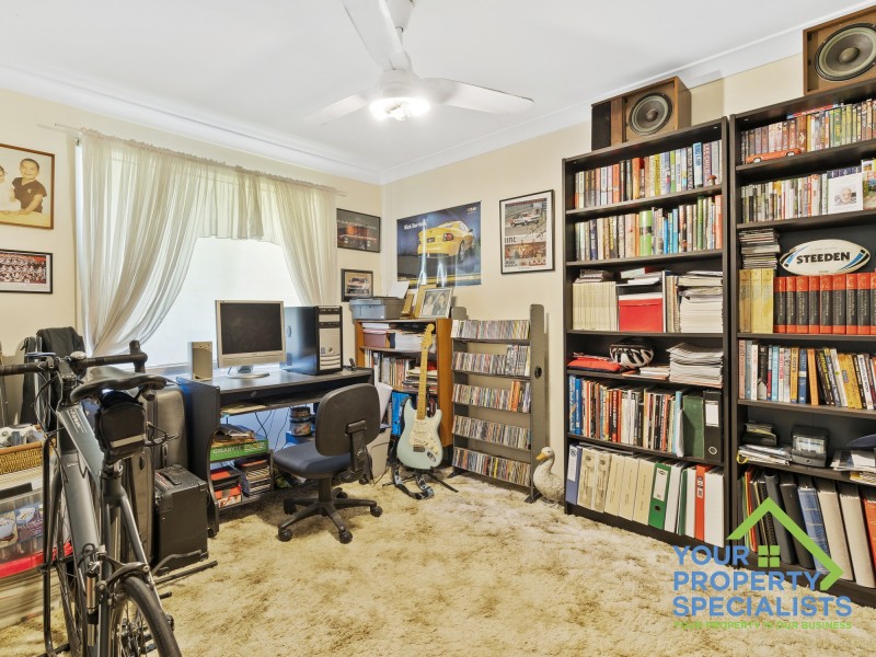 10 Ramsay Road, Rossmore NSW 2557